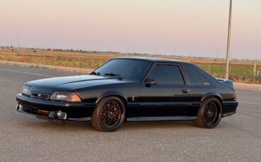Ford-mustang-cobra-1993