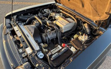 Ford-mustang-cobra-1993-52