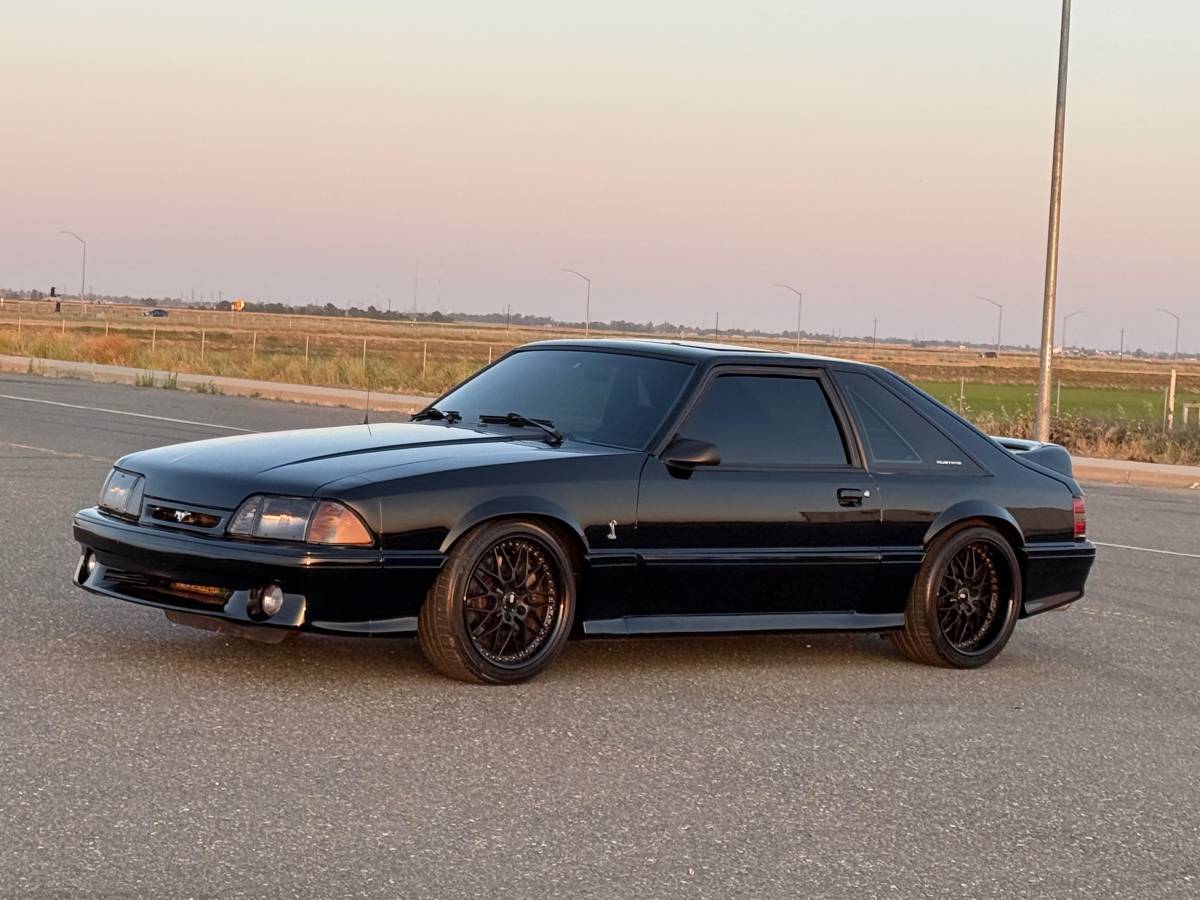 Ford-mustang-cobra-1993-53