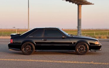 Ford-mustang-cobra-1993-55