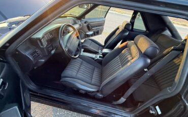 Ford-mustang-cobra-1993-58