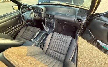 Ford-mustang-cobra-1993-60