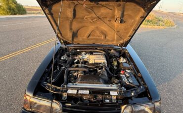 Ford-mustang-cobra-1993-63
