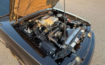 Ford-mustang-cobra-1993-65