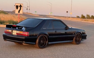 Ford-mustang-cobra-1993-67