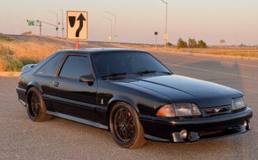 Ford-mustang-cobra-1993-69