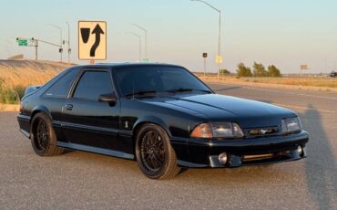 Ford-mustang-cobra-1993-70