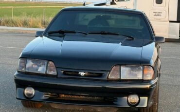 Ford-mustang-cobra-1993-86