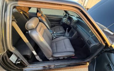 Ford-mustang-cobra-1993-91