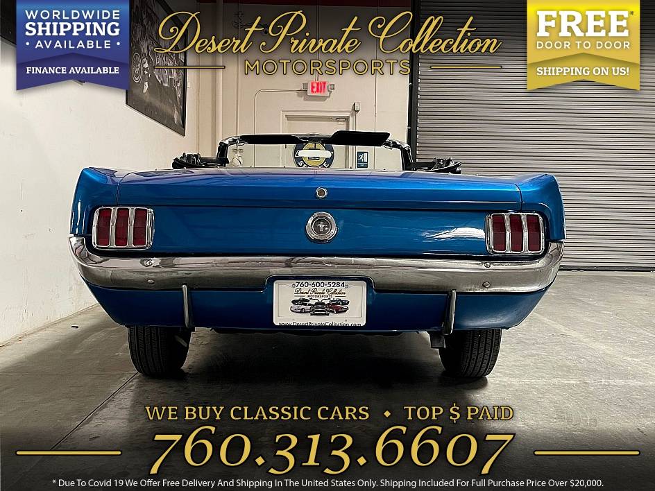 Ford-mustang-convertible-1965-1