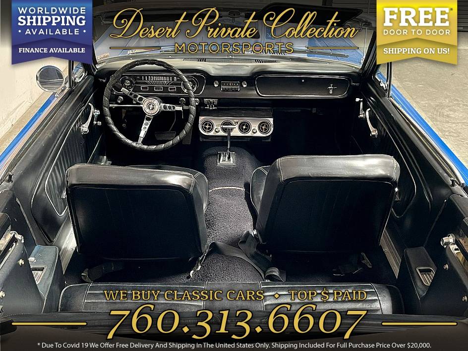 Ford-mustang-convertible-1965-2