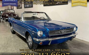 Ford-mustang-convertible-1965-23