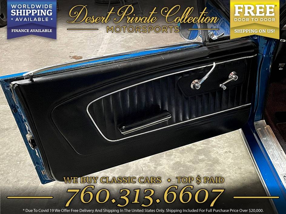 Ford-mustang-convertible-1965-27