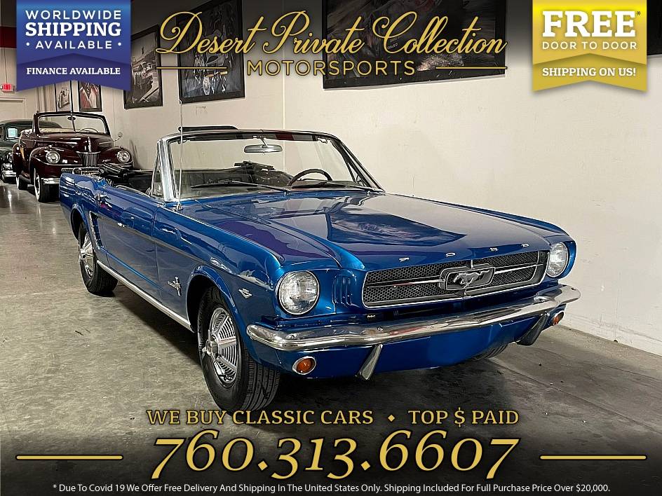 Ford-mustang-convertible-1965-3