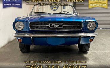 Ford-mustang-convertible-1965-43