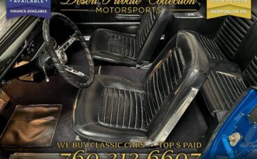 Ford-mustang-convertible-1965-51