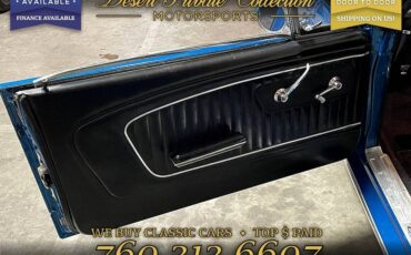 Ford-mustang-convertible-1965-52