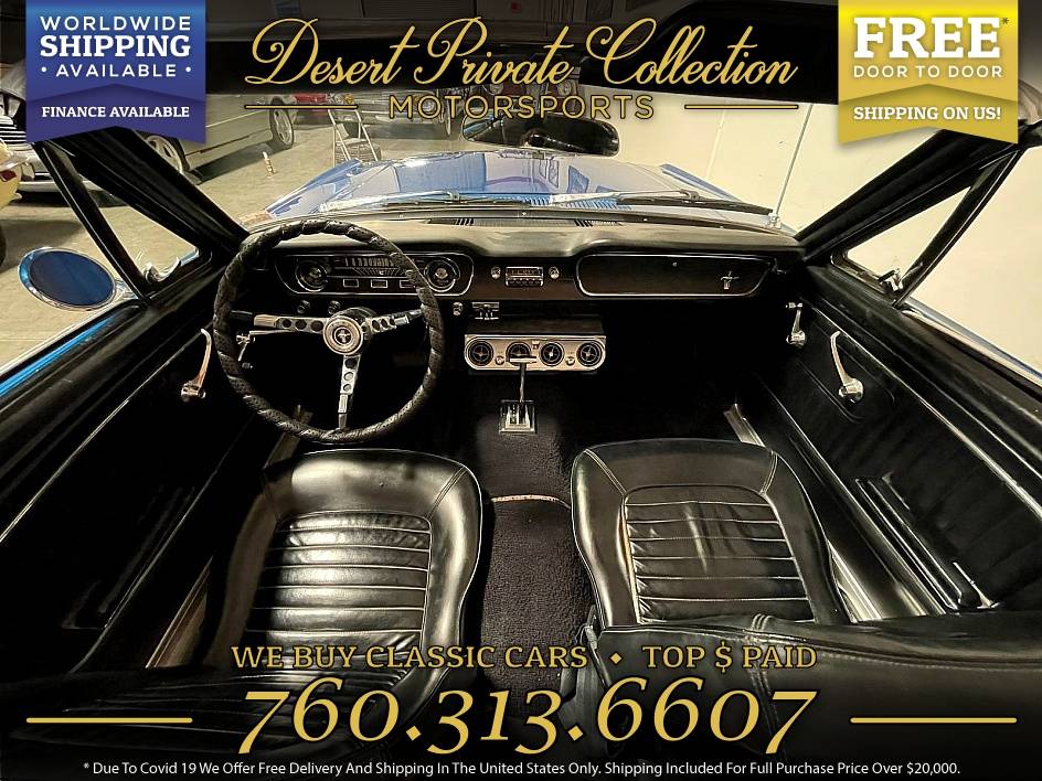 Ford-mustang-convertible-1965-54