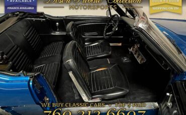 Ford-mustang-convertible-1965-55