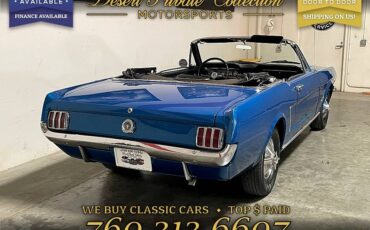 Ford-mustang-convertible-1965-72