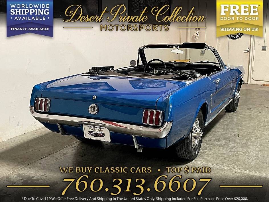 Ford-mustang-convertible-1965-72