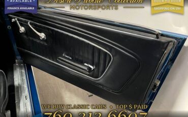 Ford-mustang-convertible-1965-76