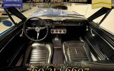 Ford-mustang-convertible-1965-77