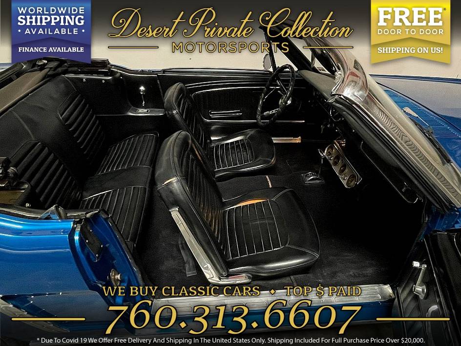 Ford-mustang-convertible-1965-78