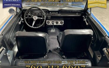 Ford-mustang-convertible-1965-80