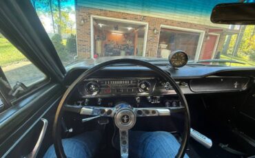 Ford-mustang-convertible-1965-green-21