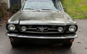 Ford-mustang-convertible-1965-green-3