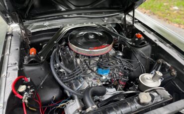 Ford-mustang-convertible-1965-green-7