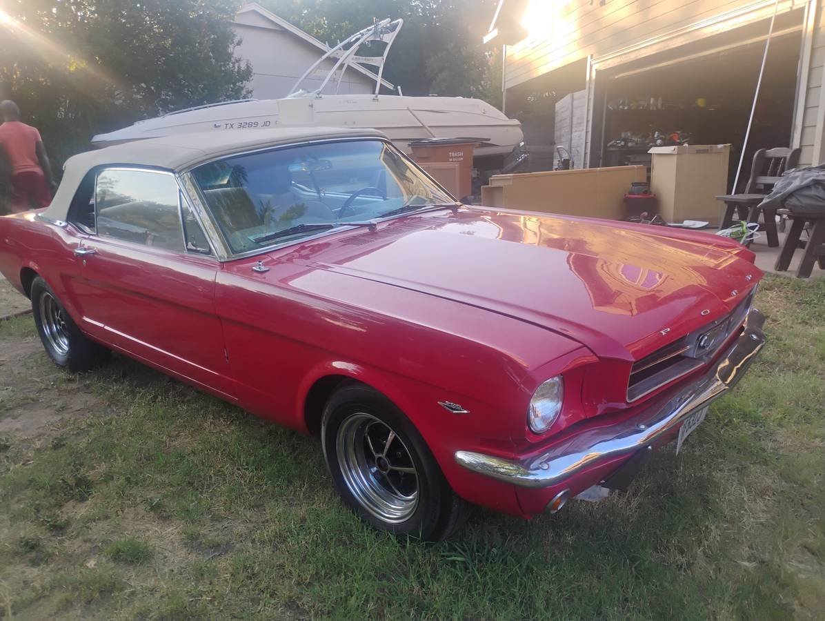Ford-mustang-convertible-1965-red-10