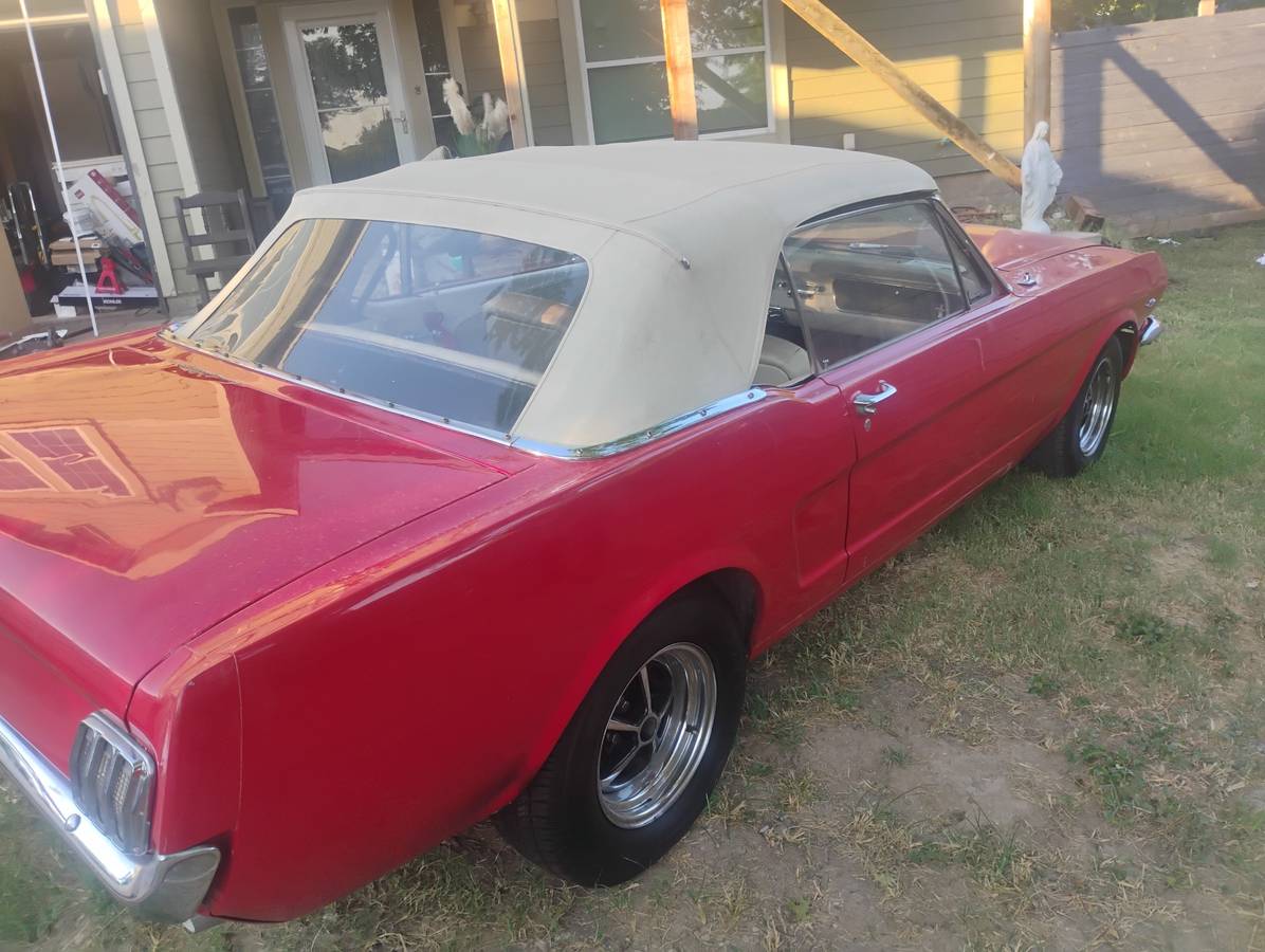 Ford-mustang-convertible-1965-red-11