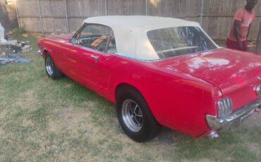 Ford-mustang-convertible-1965-red-12