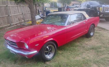 Ford-mustang-convertible-1965-red-14