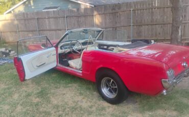 Ford-mustang-convertible-1965-red-15