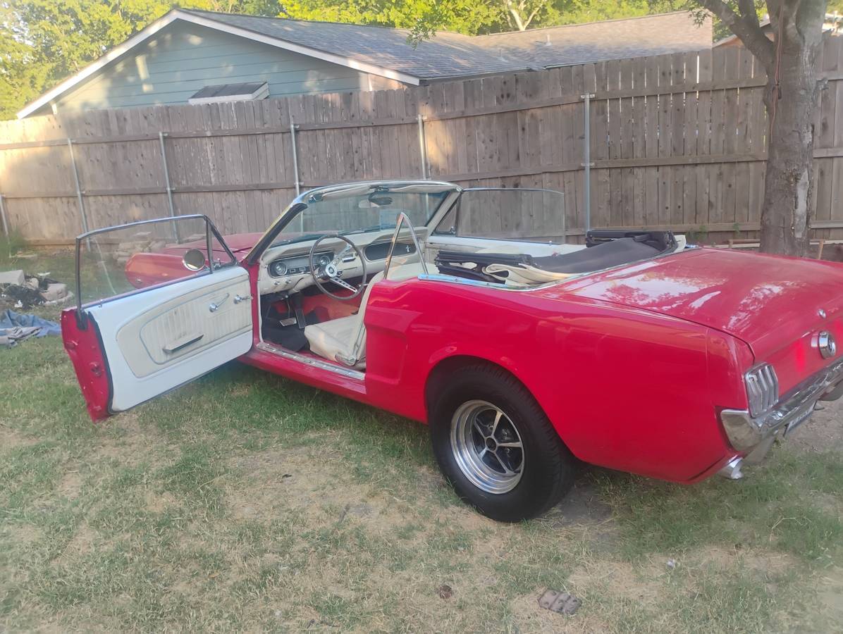 Ford-mustang-convertible-1965-red-15