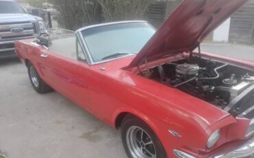 Ford-mustang-convertible-1965-red-3