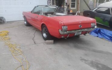 Ford-mustang-convertible-1965-red-4