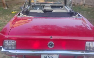 Ford-mustang-convertible-1965-red-5