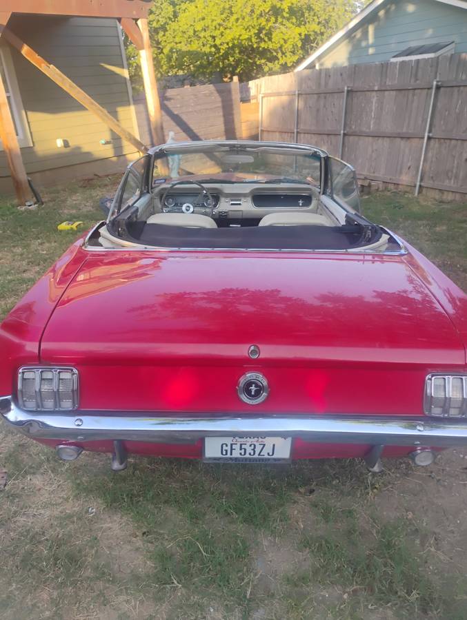 Ford-mustang-convertible-1965-red-5