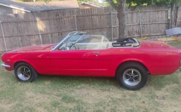 Ford-mustang-convertible-1965-red-6