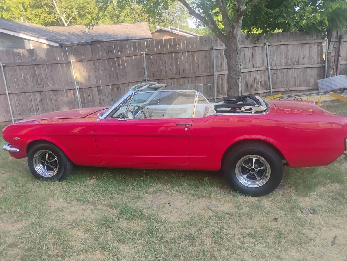 Ford-mustang-convertible-1965-red-6