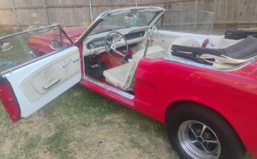 Ford-mustang-convertible-1965-red-7