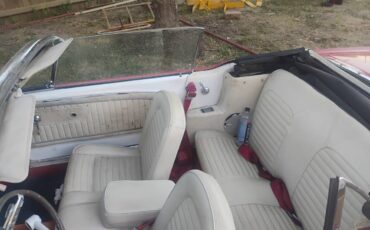 Ford-mustang-convertible-1965-red-8