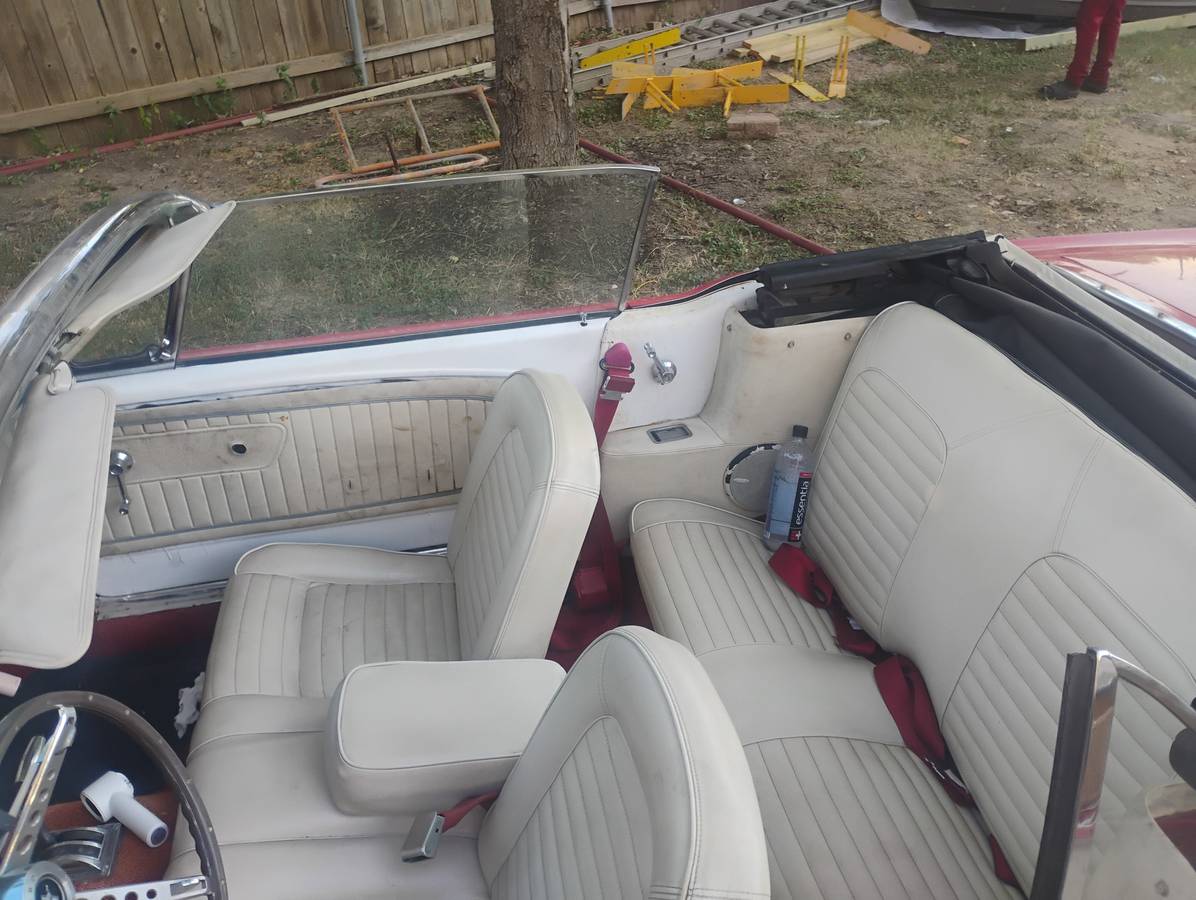Ford-mustang-convertible-1965-red-8
