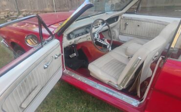 Ford-mustang-convertible-1965-red-9