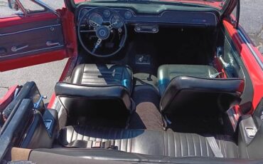 Ford-mustang-convertible-1967-red-1