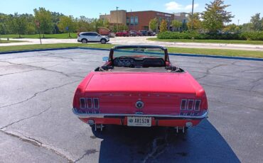 Ford-mustang-convertible-1967-red-10